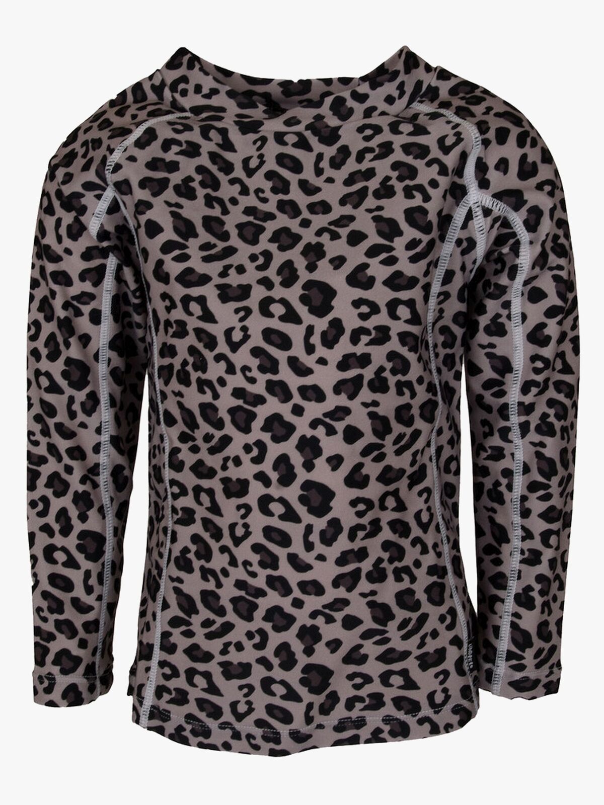 Lindberg Valdivian UV-Shirt, Greige