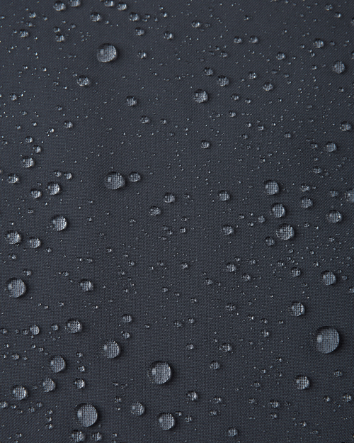 5100313B-978A-1557_3d.jpg