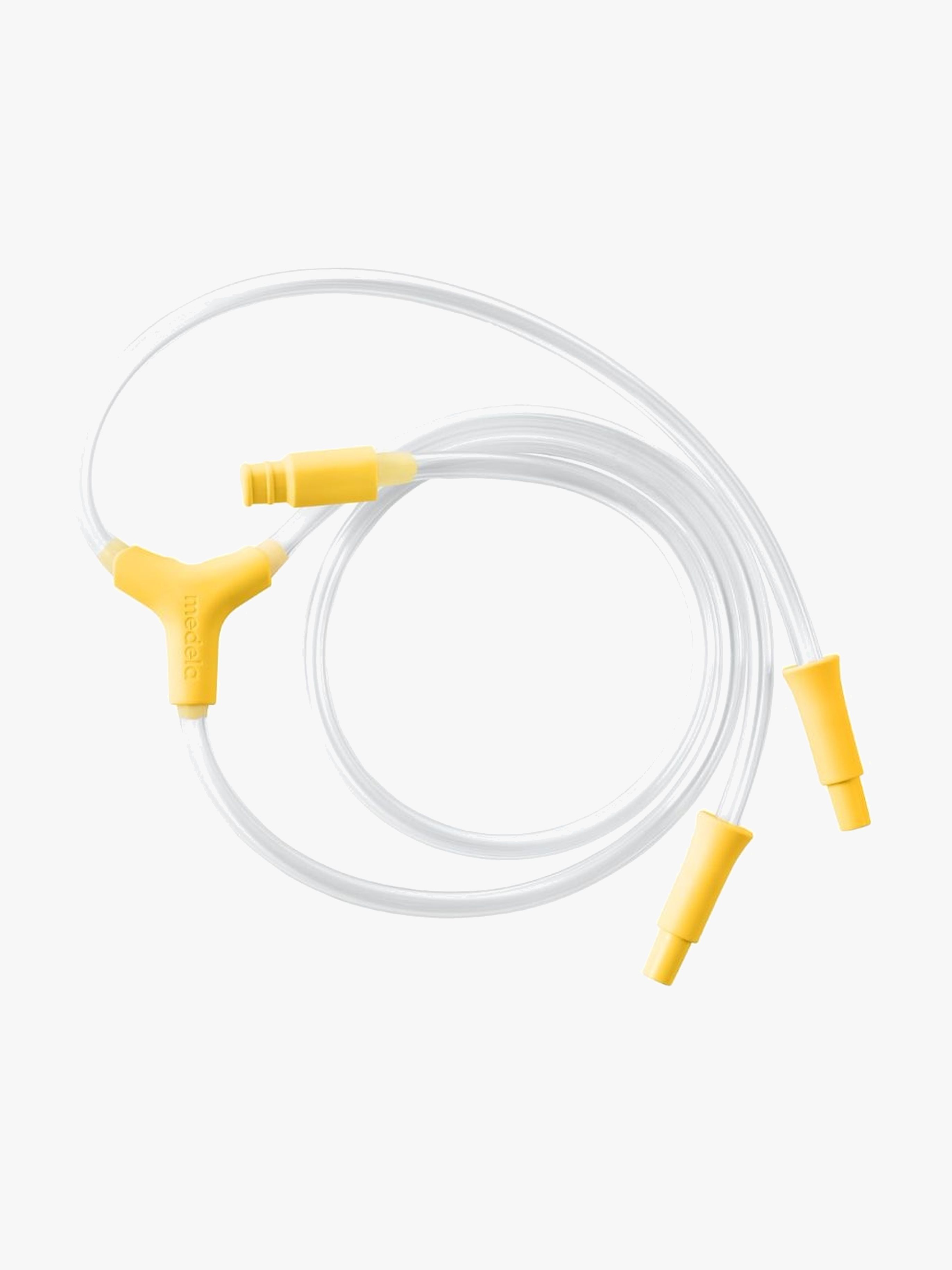 Medela Schlauch für Swing/Flex/Freestyle