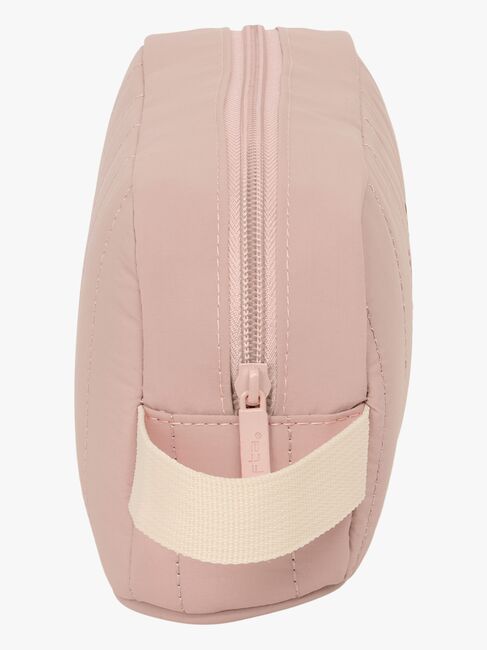 Unicorn Kühltasche, Dusty Pink