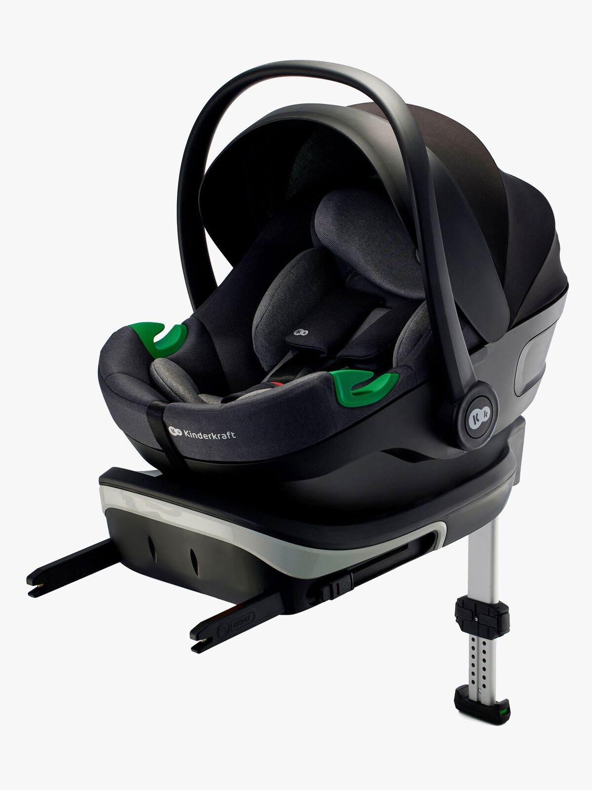 I-CARE-KCICAR00GRY0000-3420_4b.jpg