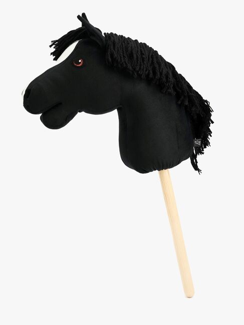 My Hobby Horse Steckenpferd, Caballo