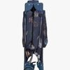 LOBONNIE-NAVY-4235_3d.jpg