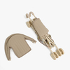 9013-A-Taupe-4676_3g.jpg