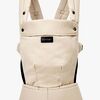 10000395-Khaki-4818_1.jpg