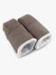 UPPAbaby Cozy Handwärmer, Theo