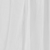 002005-10001-2430_3a.jpg