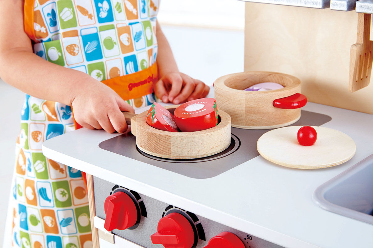 5931-Hape-1148_3a.jpg