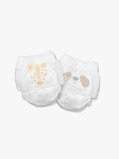 KKS7PANTSGS-1228_1.jpg