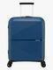 American Tourister Airconic Spinner Koffer 33,5L, Midnight Navy