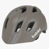 BoBike Helm, Toffee Brown