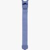 BIBS Loop Schnullerkette, Peri