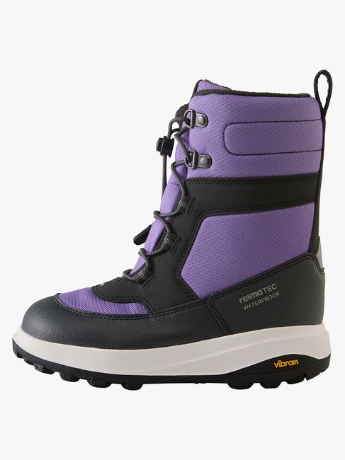 Reima Laplander 2.0 Winterschuhe, Misty Violet 5400125B-5700-1557_1.jpg