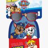 Paw Patrol Kappe & Sonnenbrille, Rot