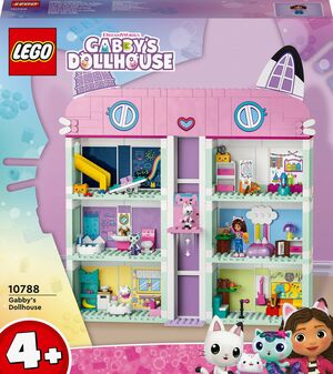 Kaufen LEGO Friends 41741 Hunderettungswagen | Jollyroom