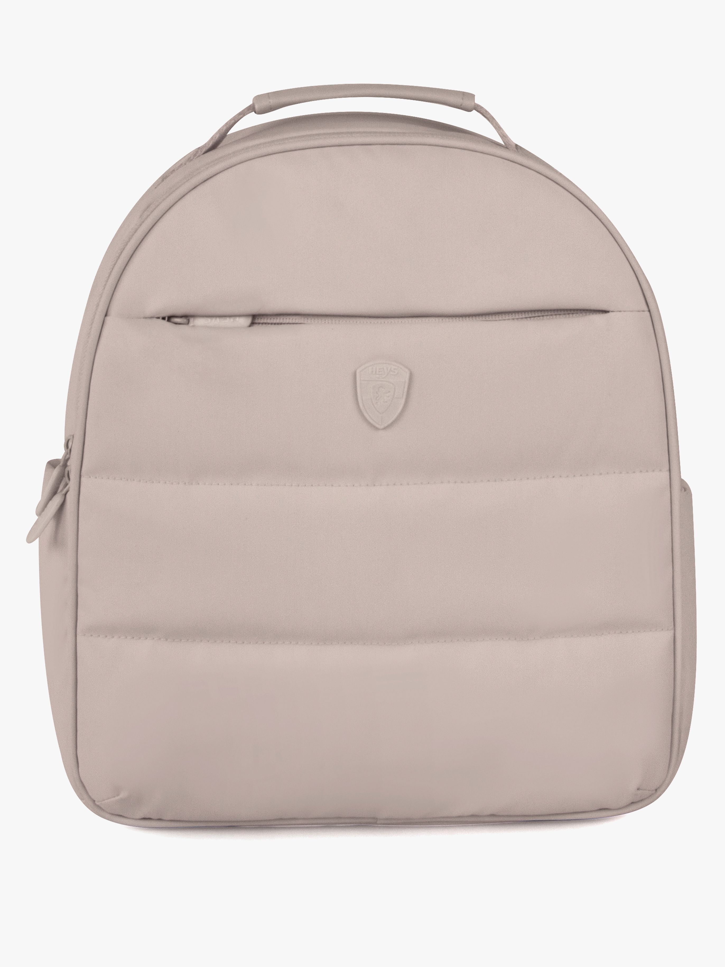 Heys The Puffer Kinder Rucksack 13L, Atmosphere