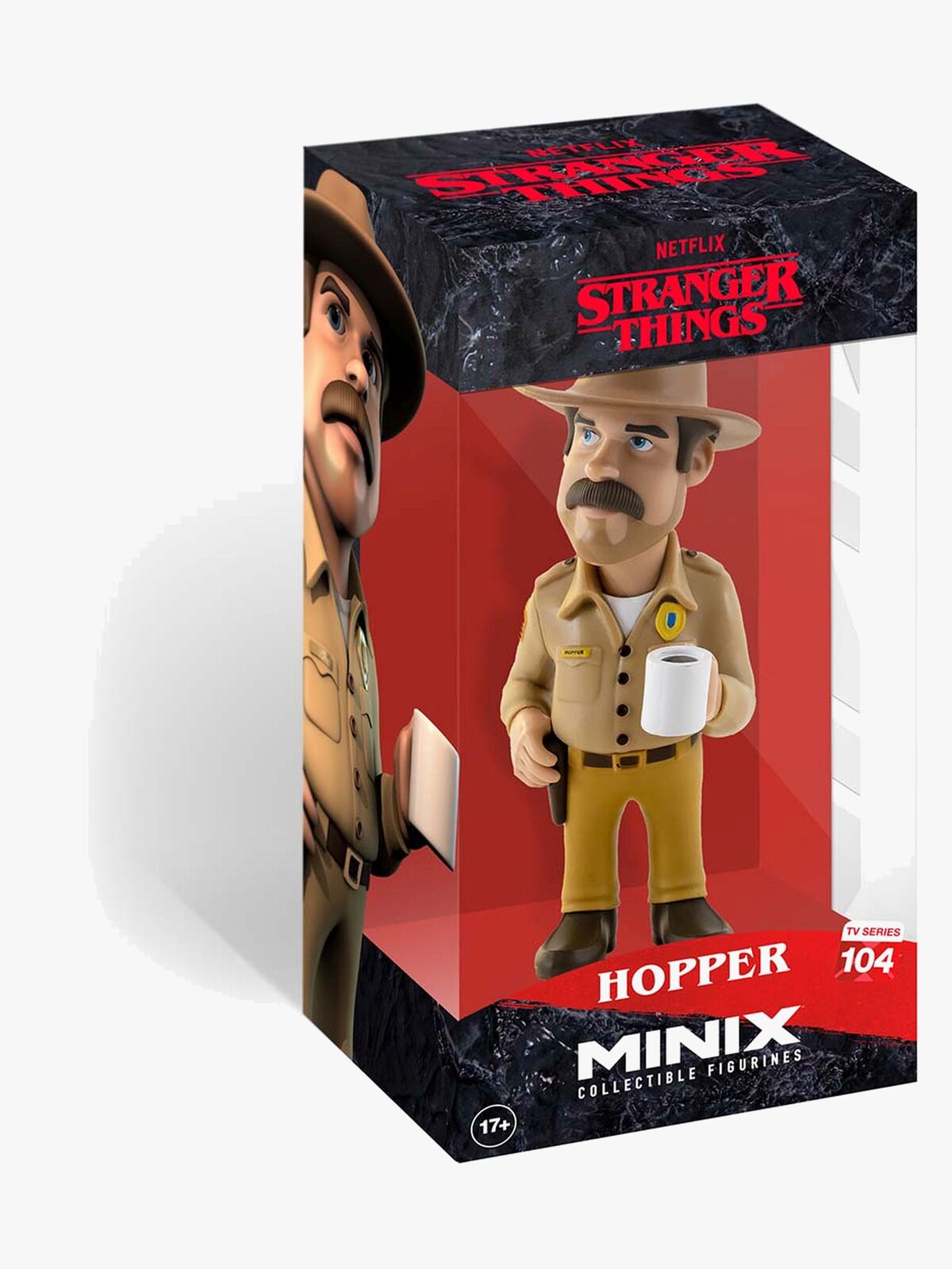 MNX1ST-3876-3702_3c.jpg