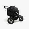 BM-ACTIVITYTWIN-BLACK-1895_4b.jpg