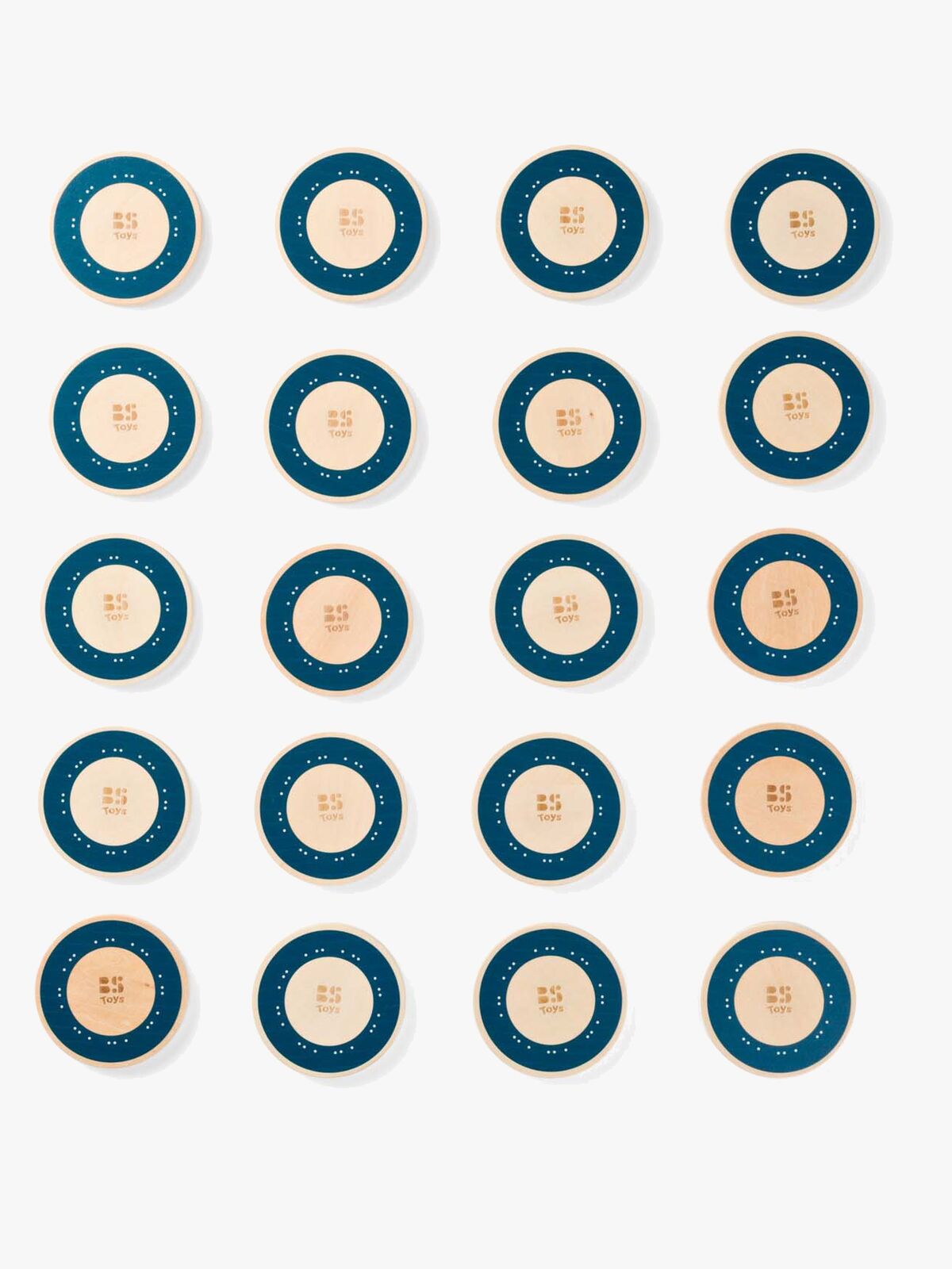 GA561-4031_3c.jpg