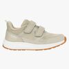 Viking Bouncy WP 2V Sneaker, Cement