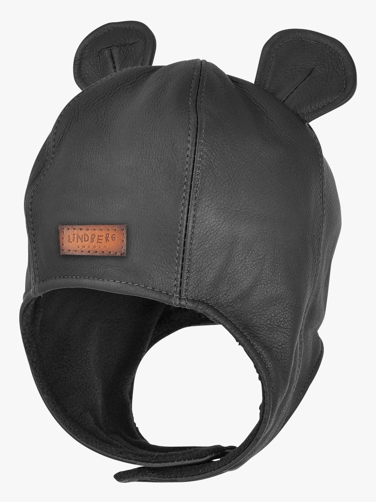 1069-0100-AW17_Lindberg_Musse_Mossa_Black_1.jpg