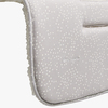 BM-Teddysittdyna-CREAM-1882_3c.jpg