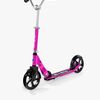 Micro Tretroller Cruiser, Rosa