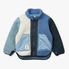 LIEWOOD Noam Fleecejacke, Riverside Multi Mix