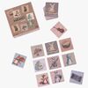 Egmont Toys Memo-Spiel Musiktiere