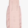 PC-SOFTQUILTEDCOMBO-PINK-1800_2.jpg