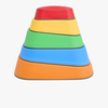 32158-RAINBOW-2781_3.jpg