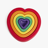 32186-R-RAINBOW-2781_3b.jpg