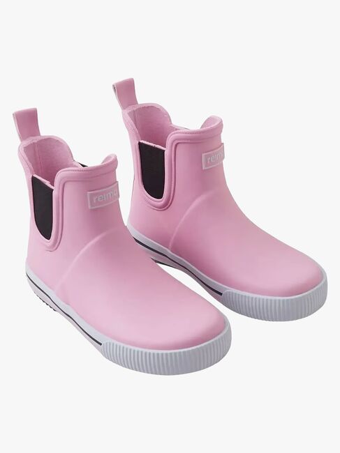 Reima Ankles Gummistiefel, Light Heather