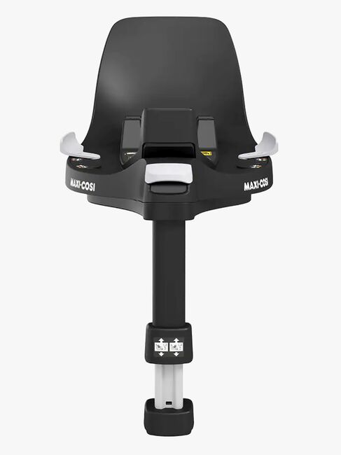 Maxi-Cosi FamilyFix 360 Basis