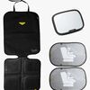 Axkid Swedish Safety Set Classic