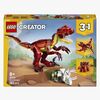 LEGO Creator 31379 Wilder Dinosaurier