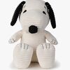 Bon Ton Toys Snoopy Kuscheltier 27 cm