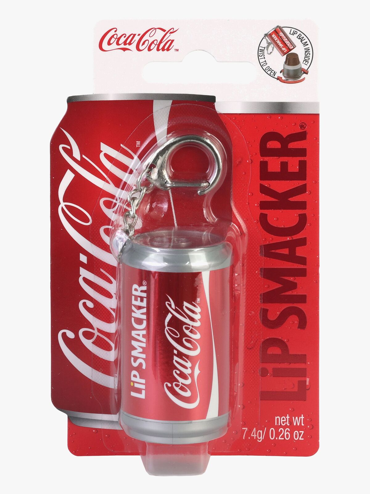 146102663E-2945_3c.jpg