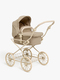 2158440_58-1-Taupe-4676_1.jpg