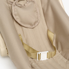 800-R-Taupe-4676_3e.jpg