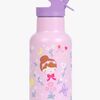 LLCSTEEL-princesses-3499_2.jpg
