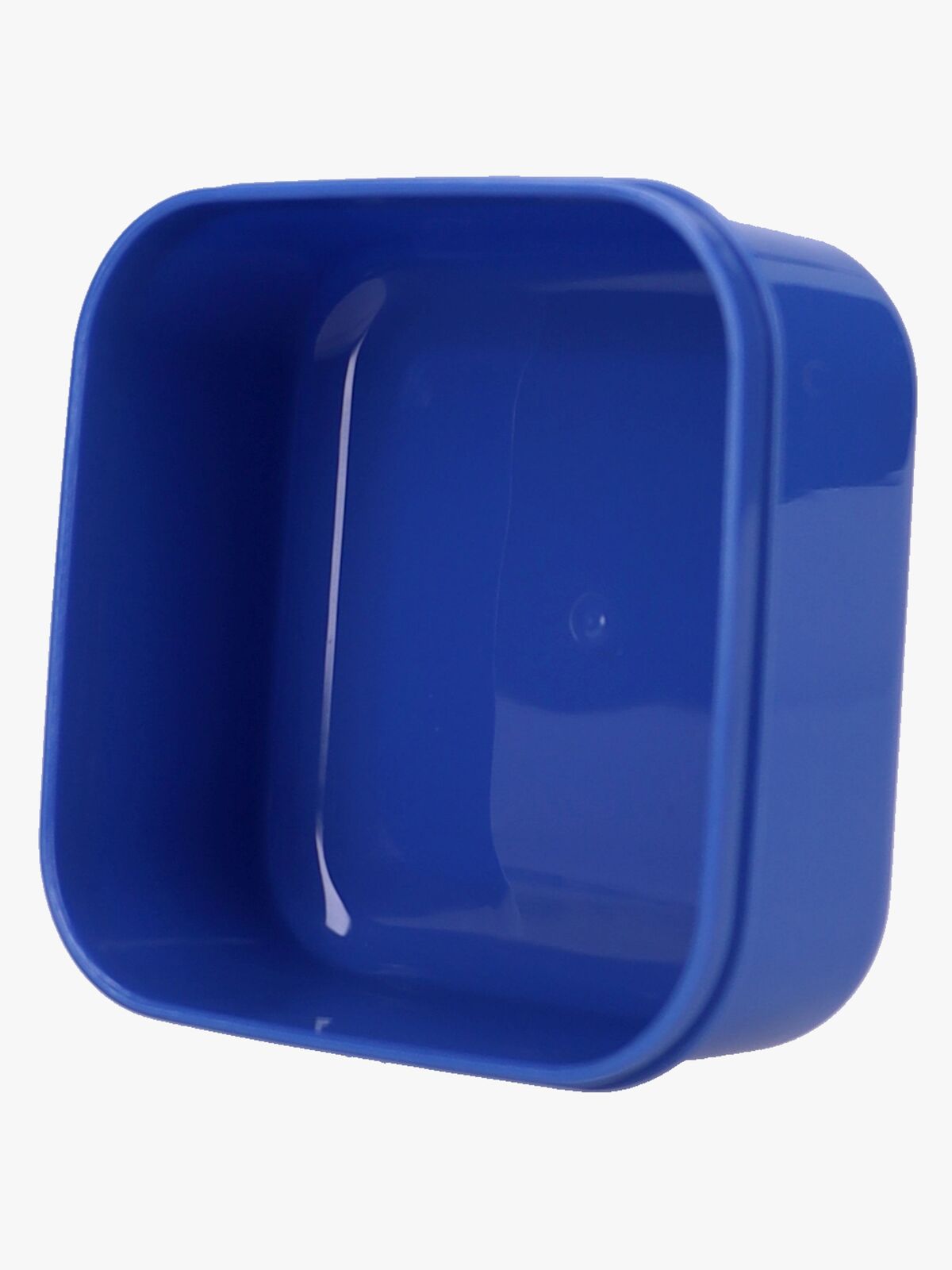 15501446-2577_3d.jpg