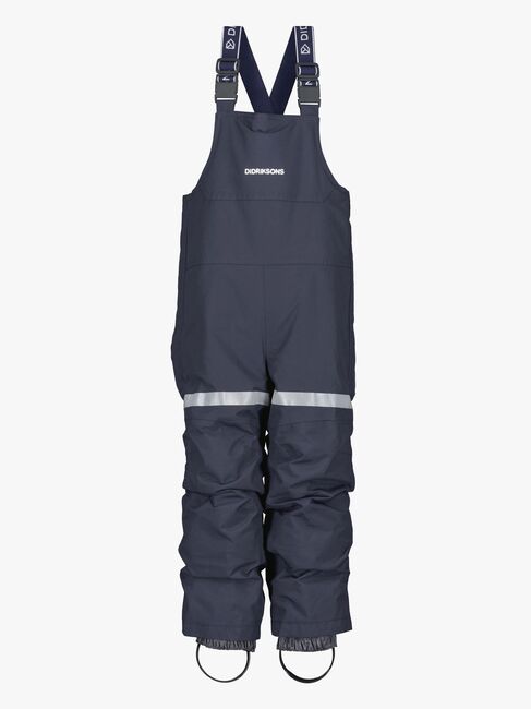 Didriksons Bjärven Thermohose, Navy