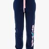 HY10158.NAVY-NAVY-2483_1.jpg