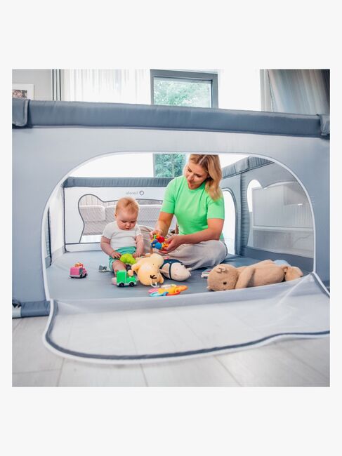 LOWILLOW-BEIGESAND-4235_4c.jpg