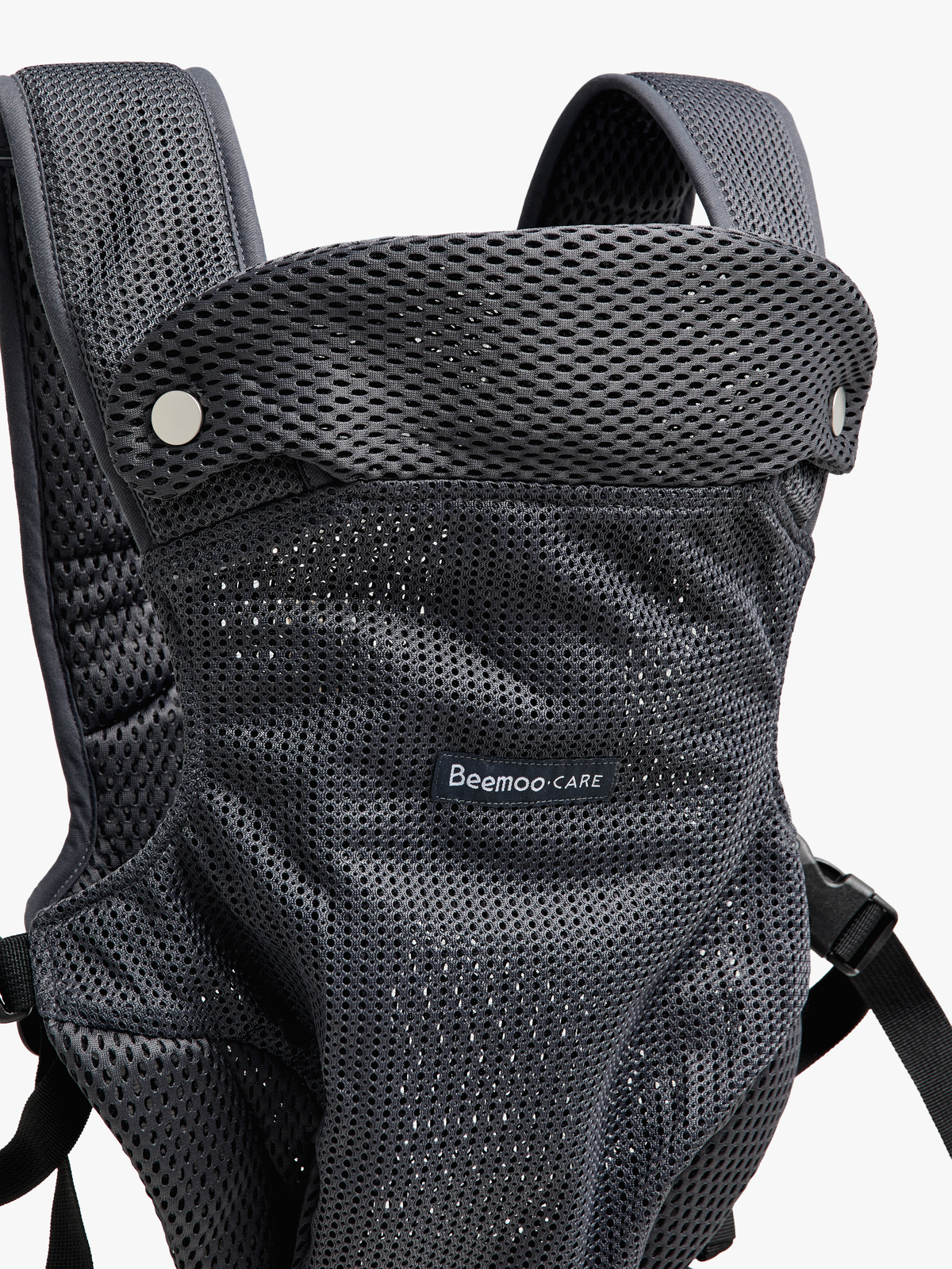 UB0-21-GreyMesh-4590_3c.jpg