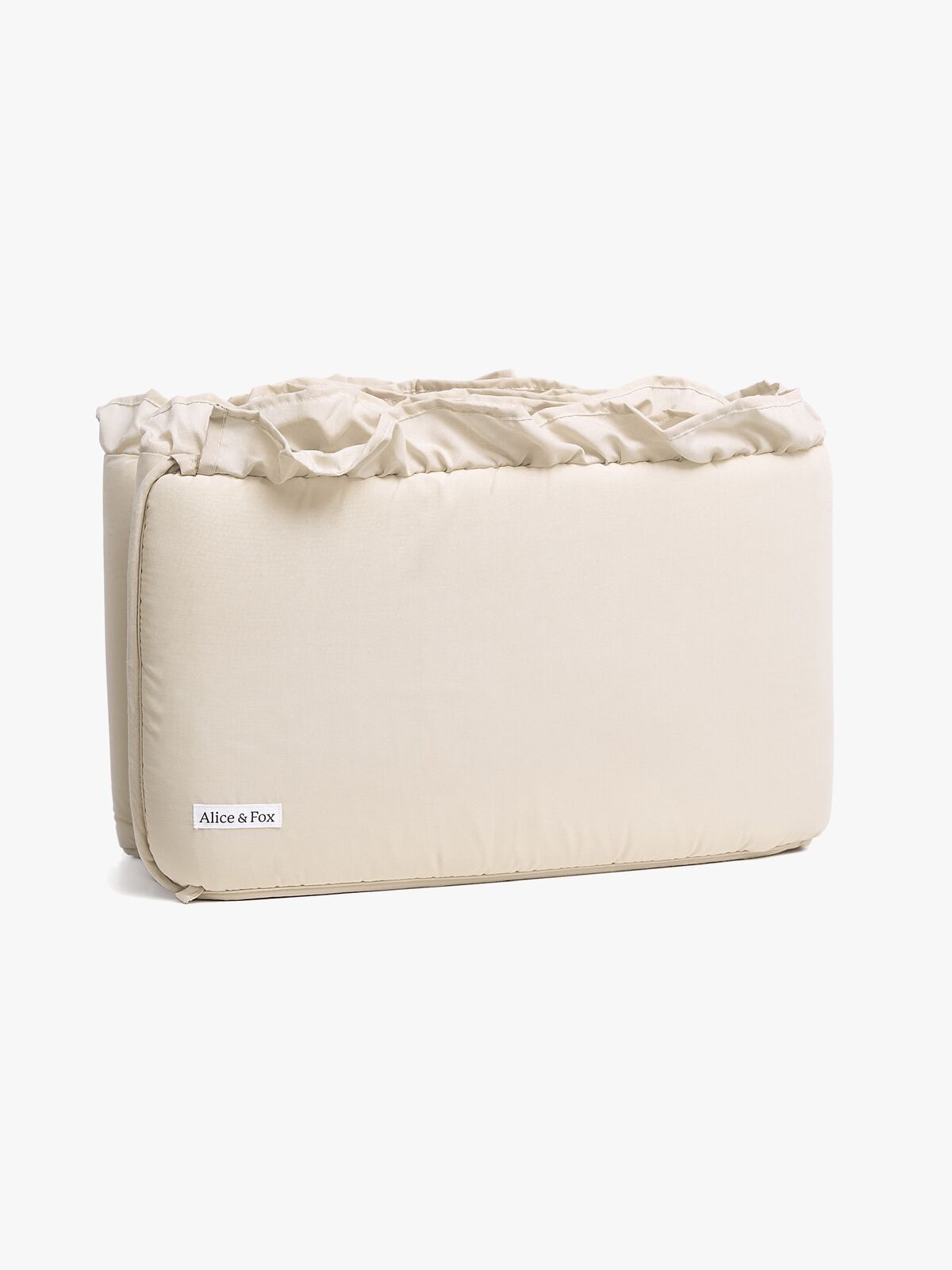 AF-bumper FREYA- Beige-3229_2.jpg
