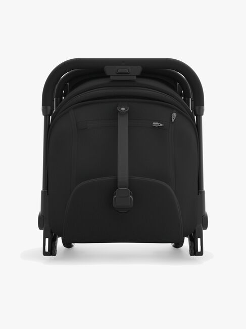 Kinderkraft Nebo Kinderwagen, Black