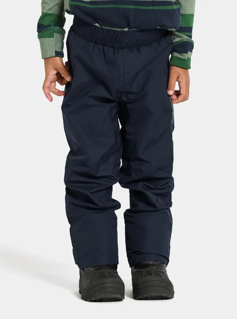 Didriksons Avan Outdoorhose, Navy 506326-039-1356_5.jpg