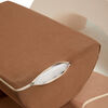 foam-play-rainbow-beige-3657_4d.jpg